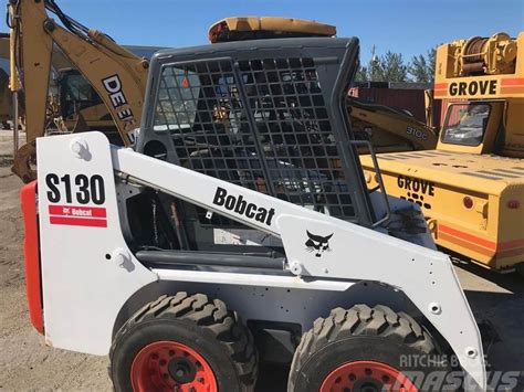 skid steer trailers for sale in florida|bobcat dealers in florida.